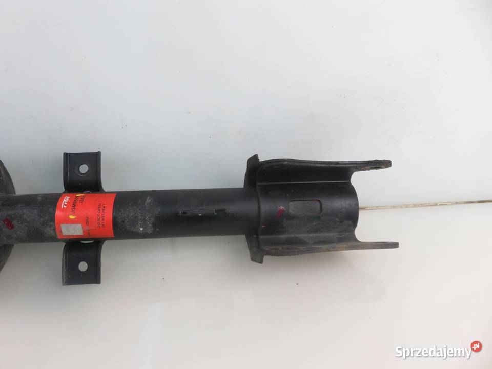 AMORTYZATOR TYLNY ALFA ROMEO GT 19 JTD JGM869T