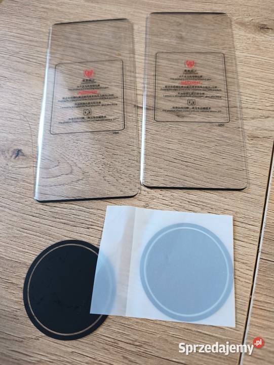 Realme 11 pro Świdnica