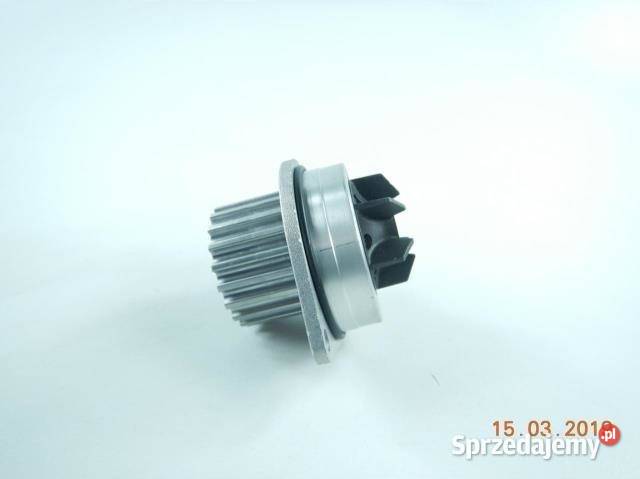 POMPA WODY CITROEN PEUGEOT E111230 lubelskie