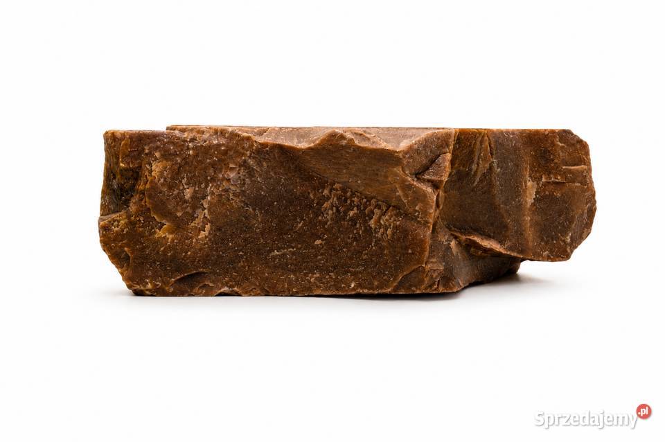 Umywalka nablatowa z kamienia naturalnego sprzedam