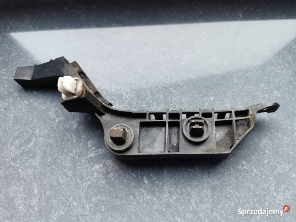 Oryginalny Ślizg Zderzaka Przedniego Honda osobowe sprzedam