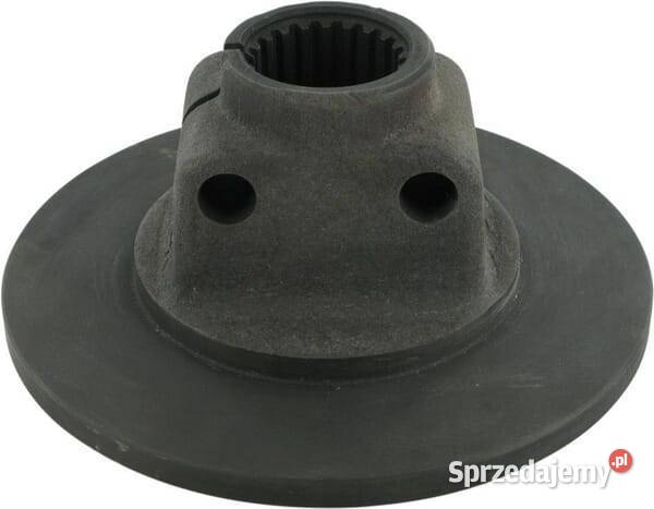 Piasta sprzęgła K90 1 38 Z21 569006