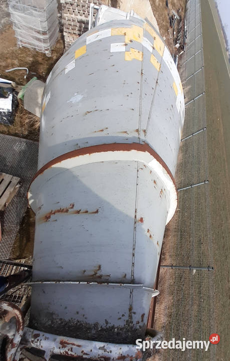 Zabudowa Betonogruszki Betonomieszarka 1998r Źródła