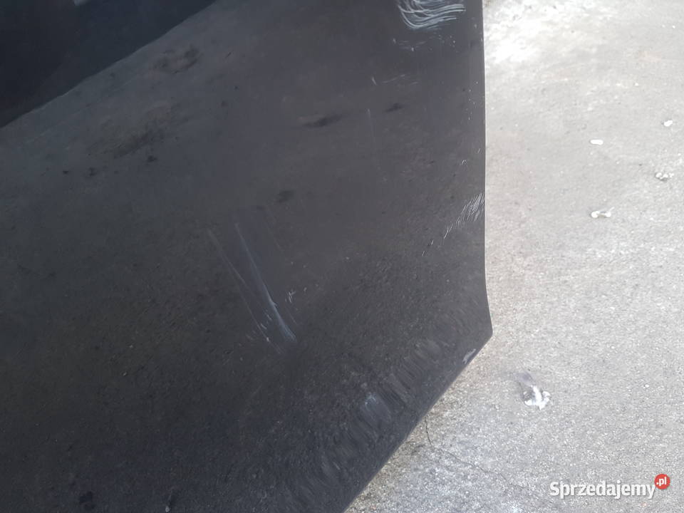 Subaru Outback IV BR drzwi lewy przód kierowcy Legnica