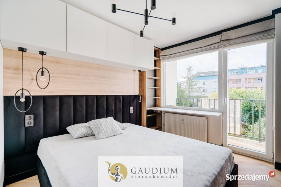 Sopot Stefana Okrzei pomorskie