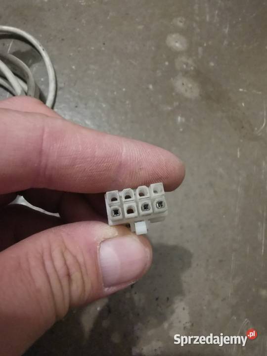 Komputer gaz bingo M plus interfejs USB lpg osobowe łódzkie Łódź