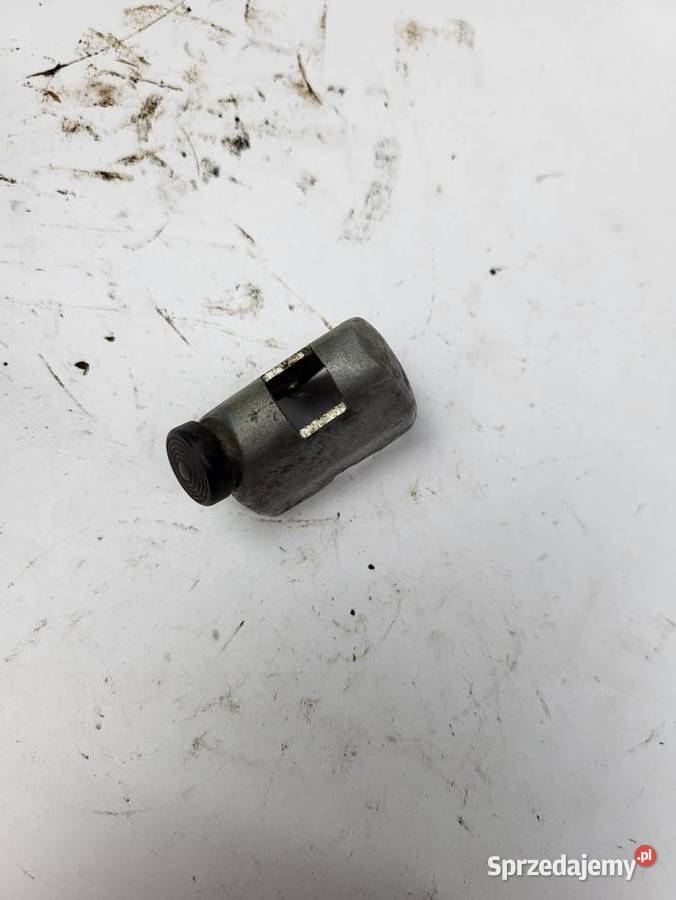 PRZEŁĄCZNIK ŚWIATEŁ OBUDOWA DKW NZ 350 Przełączniki Rybnik