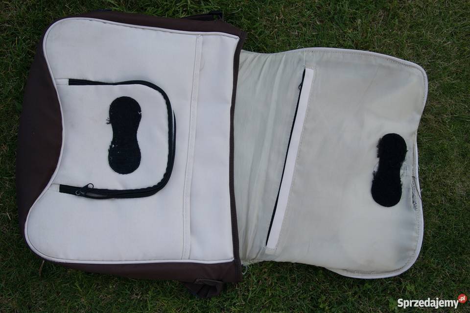 Wózek ABC Design Tandem Plus wózek roku 15kg Bliźniacze