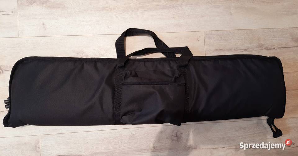 Karabin ASG Winchester Warszawa sprzedam