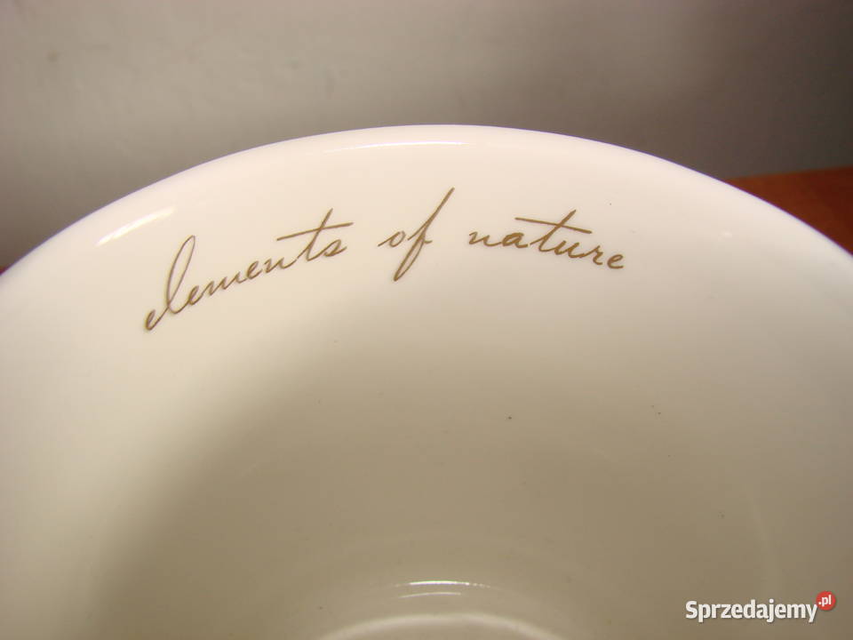 Pusczyk kubek aTab pomorskie Pruszcz Gdański sprzedam