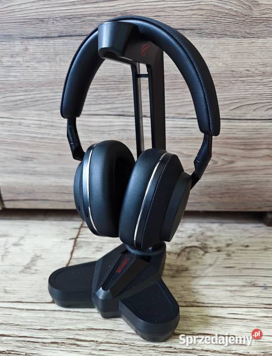 Słuchawki bezprzewodowe Bowers Wilkins Px7 S2 Jankowice