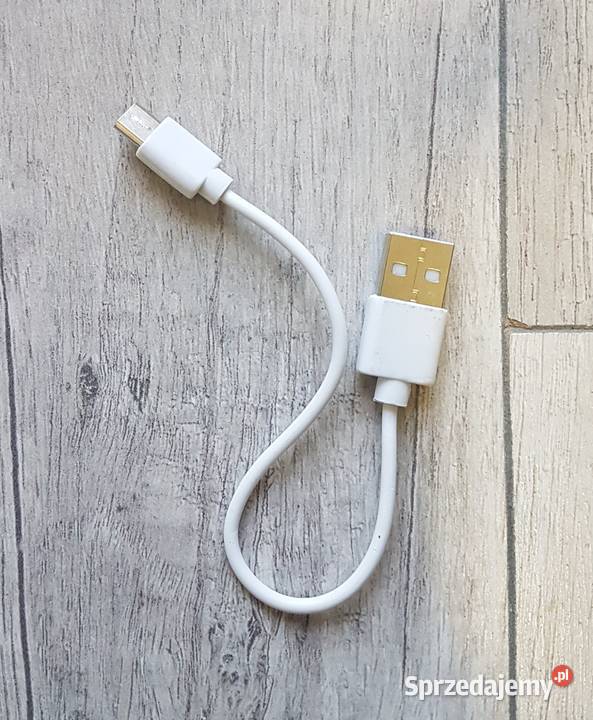 Skacząca pluszowa ryba do zabawy kota na USB Chrzanów