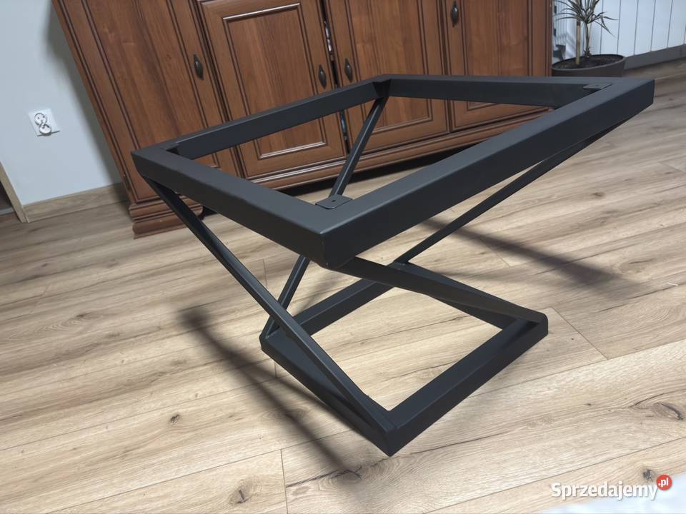 Rama do ławy 600x600 Jarocin