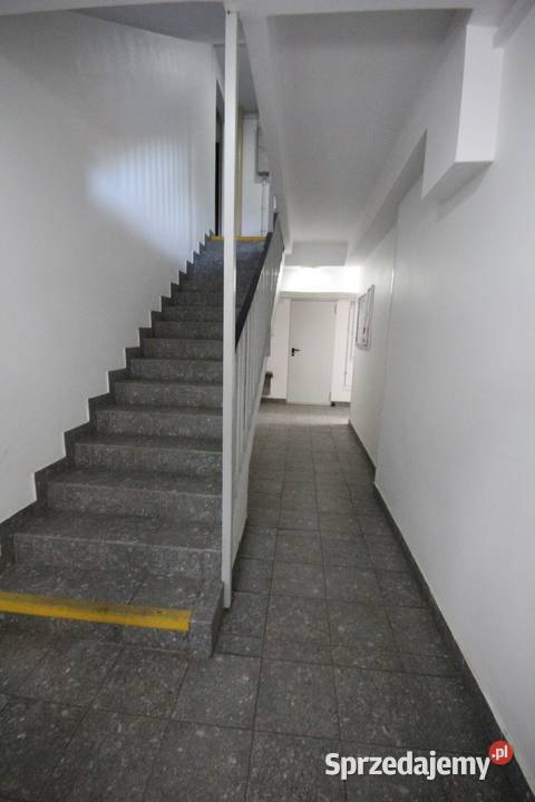 Pokój 12 met Bulwaru Dedala WINDA Wrocław własność sprzedam