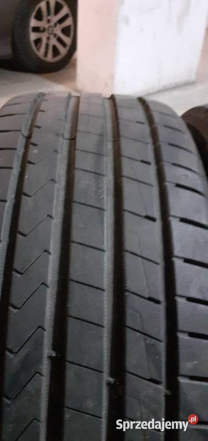 Opony letnie 2055516