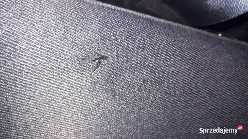 Fotele recaro audi c5 Garwolin sprzedam