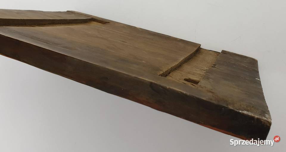 Ikona Deesis XIX wiek 0396 mazowieckie Warszawa sprzedam