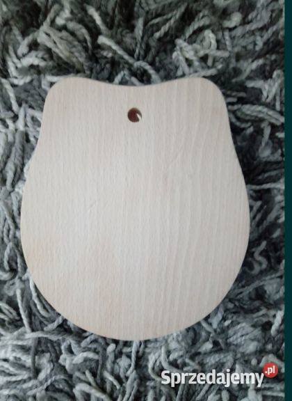 Tabliczka Podkowa z sentencją cytatem małopolskie Chrzanów