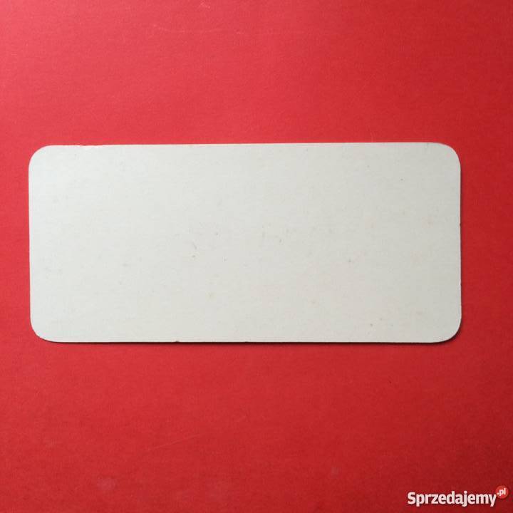 77 Pismo z Gratulacjami