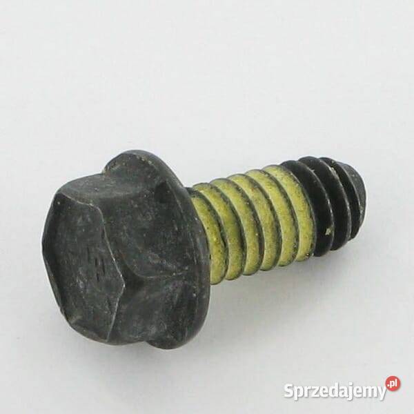 Śruba 690877 Kamionna