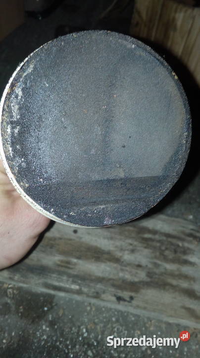 VW golf 18 16v KR tłoki z korbami mazowieckie