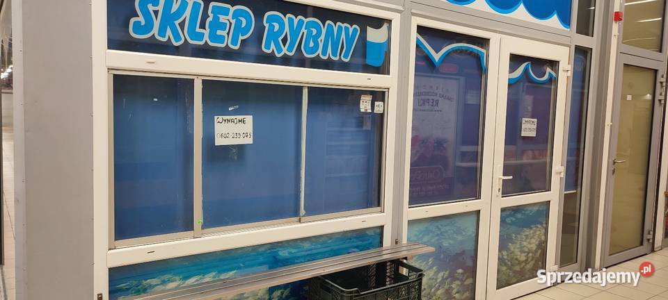 Bazar Szembeka mazowieckie Warszawa