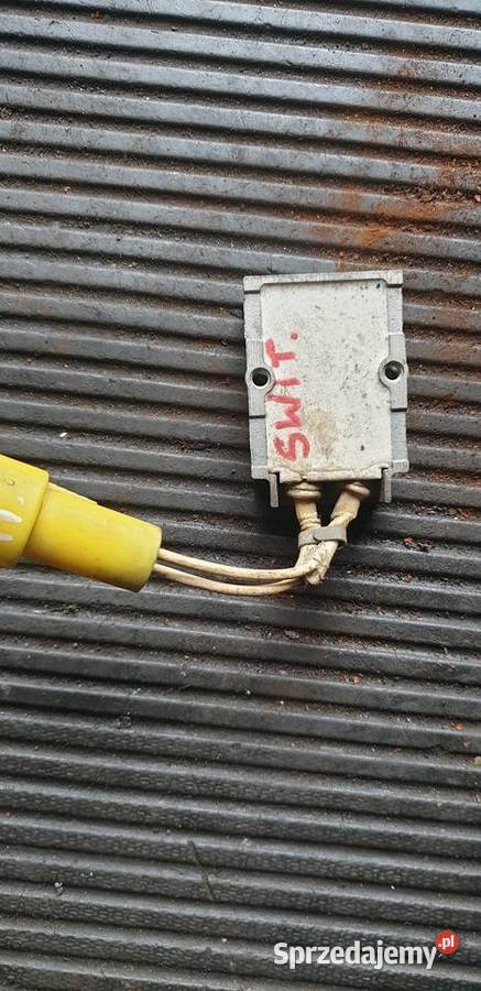 Opornica dmuchawy suzuki swift Ogrzewanie, wentylacja i klimatyzacja Puławy