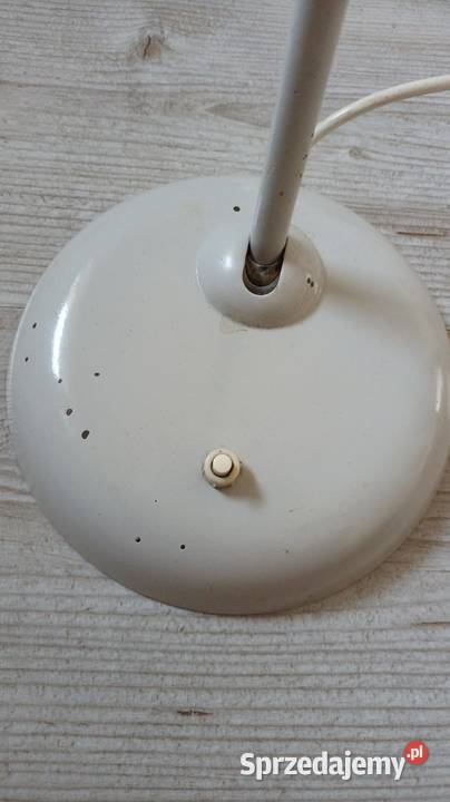 Lampa Kaiser Idell 6556T sprzedam