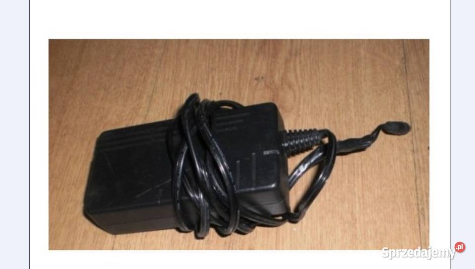 zasilacz 9v4a do mini laptop tablet małopolskie Olkusz