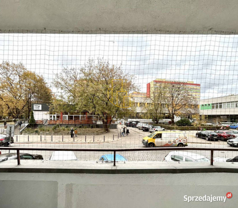 Wrocław2pokparterbalkonpiwnicawindatop Wrocław sprzedam