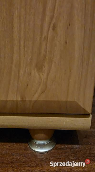 Barek 68cm Lublin sprzedam