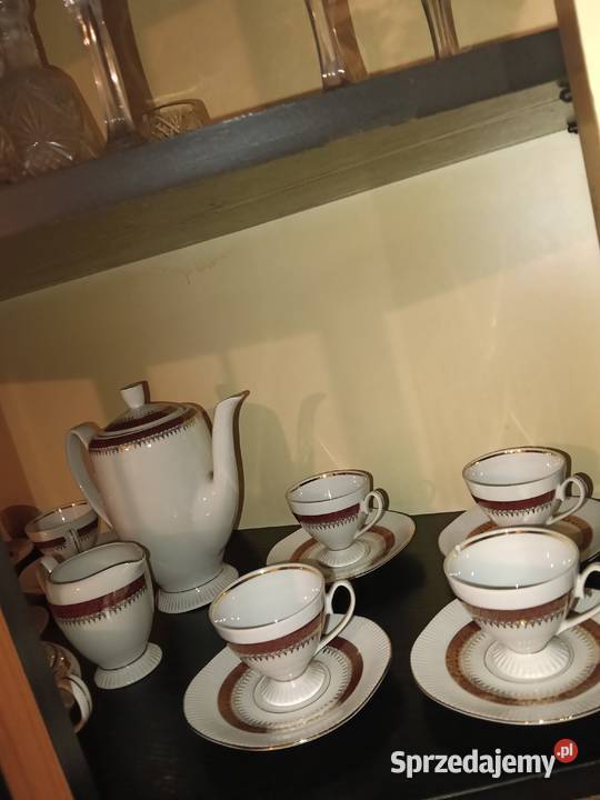 Fason Regina Zawiercie