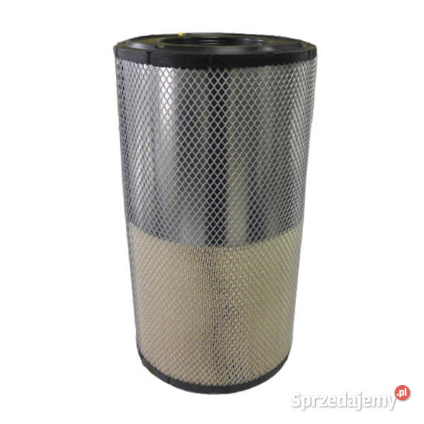 2742300 Filtr powietrza UFI mazowieckie
