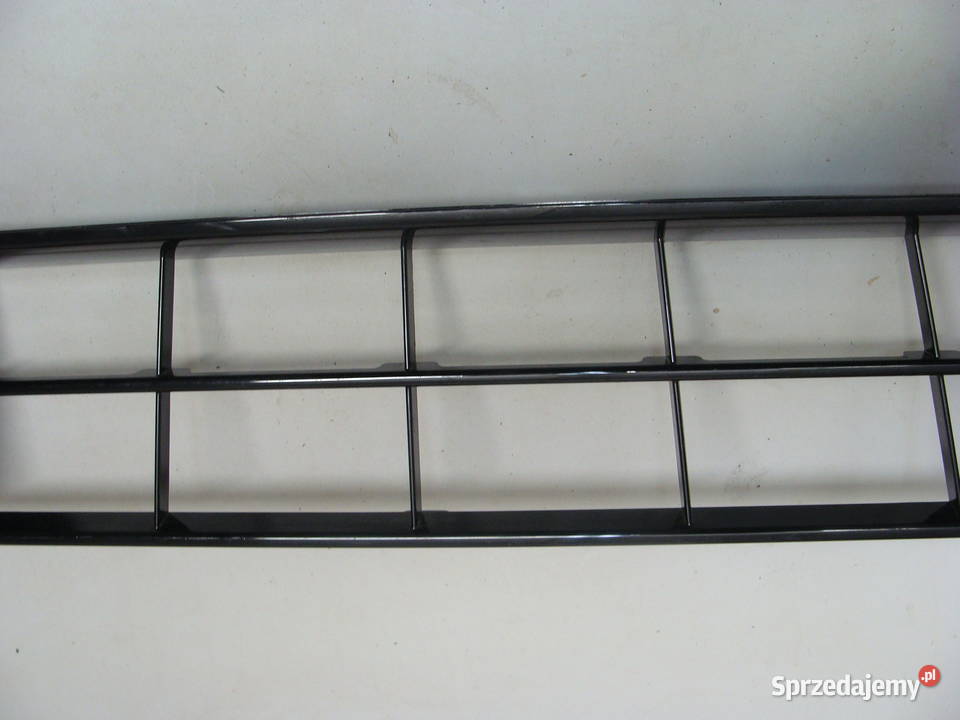 FORD GALAXY MK4 LIFT S MK2 LIFT KRATKA ZDERZAKA osobowe Goleniów