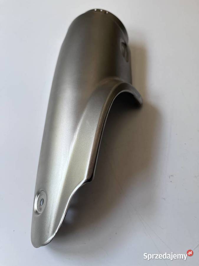 BMW K50 R1200 1250GS K51 R1200 1250GS Adv Osłona Łobżenica