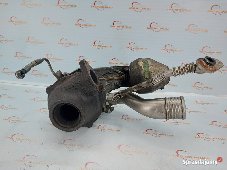 INSIGNIA ASTRA 20 CDTI A20DTE 140 15r osobowe Kielce sprzedam