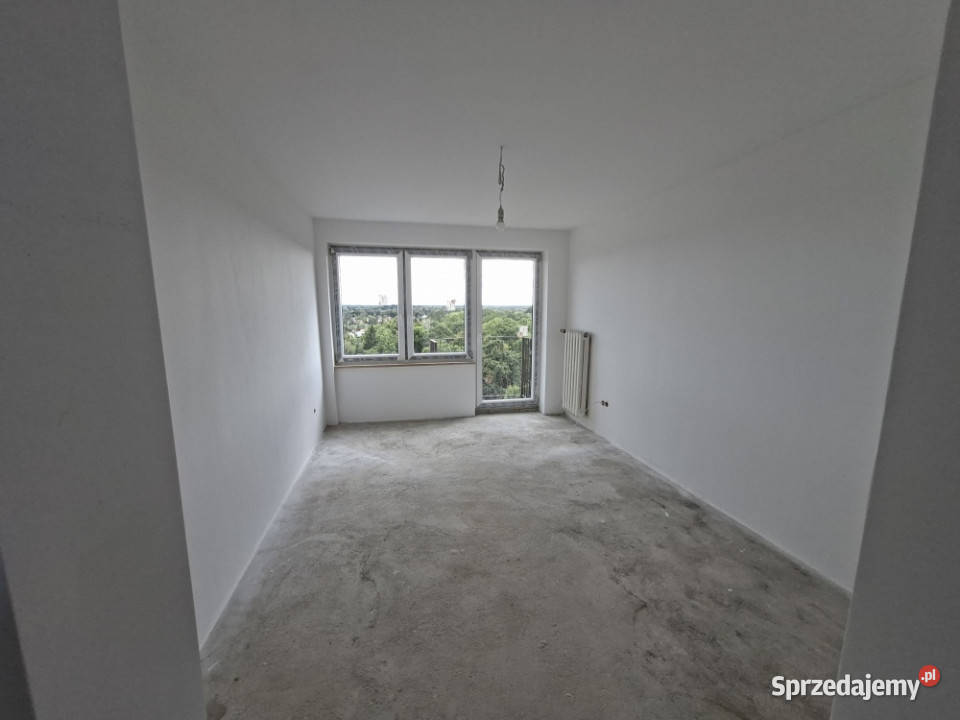 Mieszkanie w centrum Grodziska Mazowieckiego 39m2 mazowieckie Grodzisk Mazowiecki