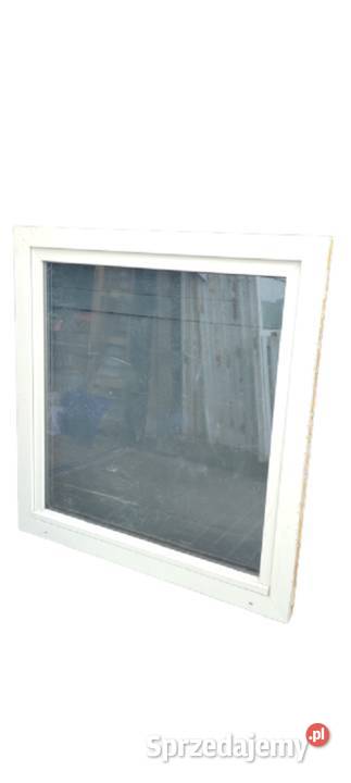 OKNA KacprzaK OKNO Plastikowe PCV 132X138 mazowieckie Siedlce
