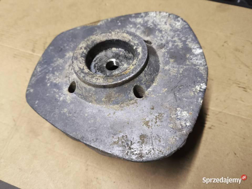 Głowica S34 wfm wsk m150 podkarpackie Lutoryż sprzedam