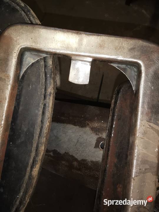 Shl 98 m02 m03 m04 u48 Kozubszczyzna