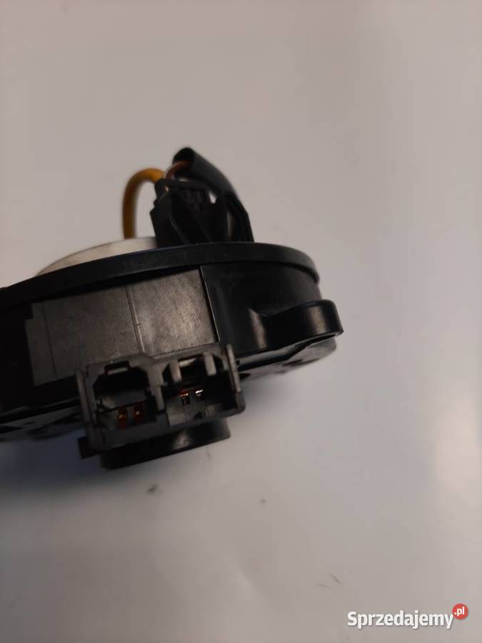 Fiat Albea Palio II taśma zwijak poduszki Air Ksawerów