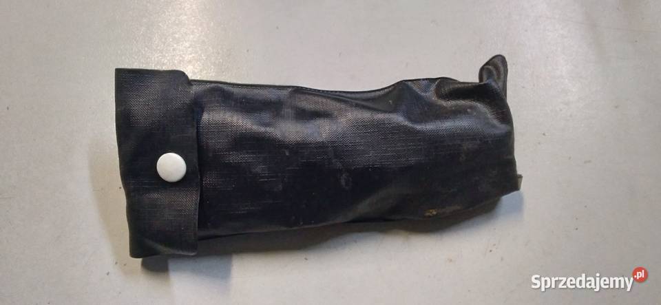 Klucze Serwisowe Honda Shadow VT 125