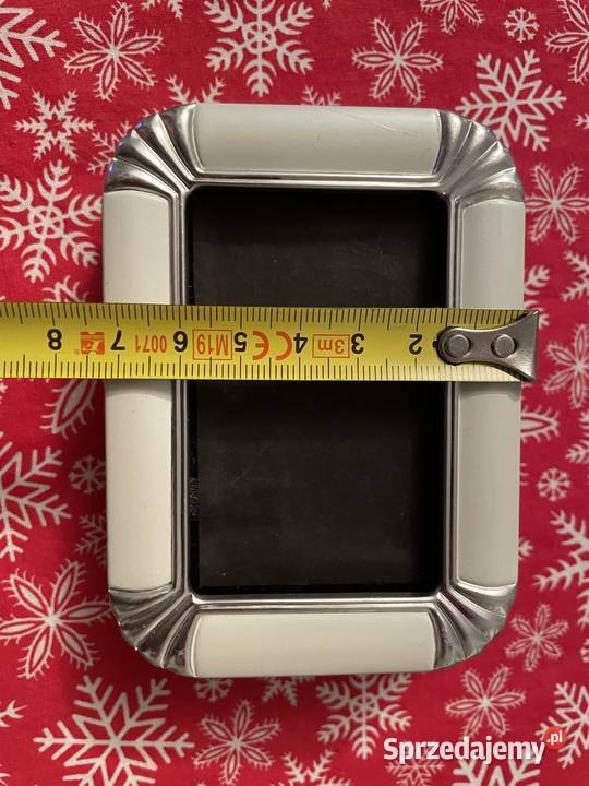 Albumik ramka do zdjęć 6x9 świętokrzyskie