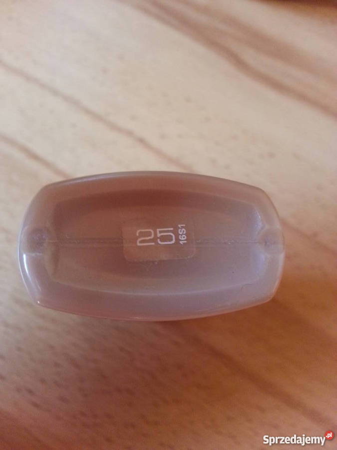 Podkład ARTDECO Long Lasting Foundation 25 Strzelce Opolskie sprzedam