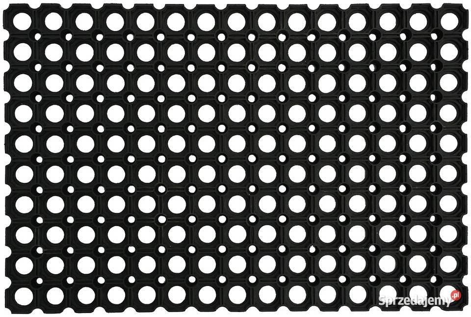 MATA PRZEROSTOWA NA PLAC ZABAW SIŁOWNIA ITP Dom i Ogród śląskie Katowice