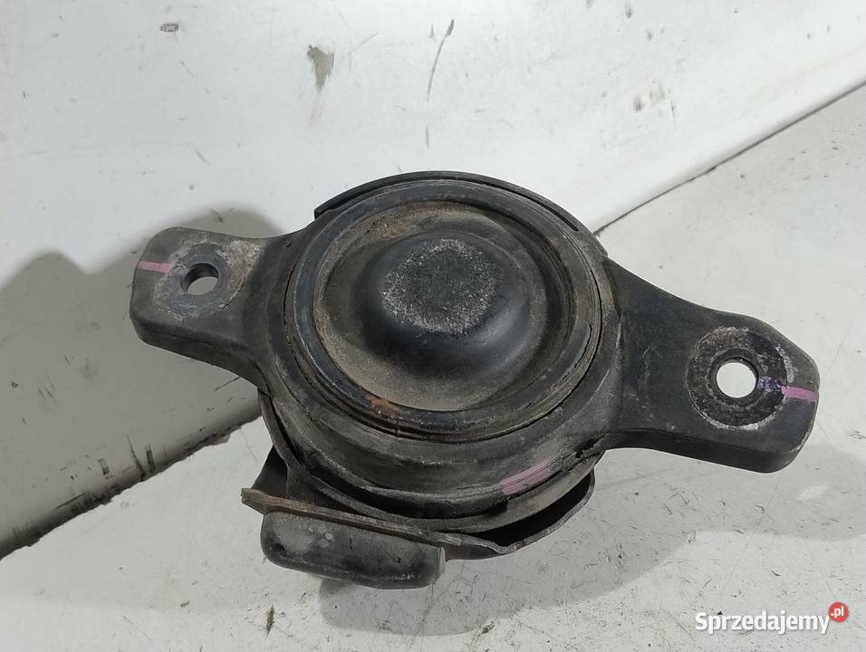 ŁAPA PODUSZKA SILNIKA SUBARU LEGACY 20 D