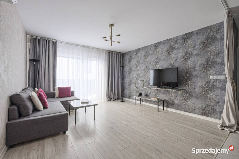 Sprzedaż bez pośrednika Brzeziny Białołęka Liczba pokoi 2 mazowieckie Warszawa