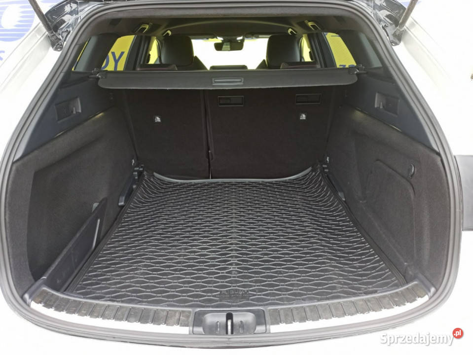 Toyota Corolla 20 Selection salon Polska 23 VAT