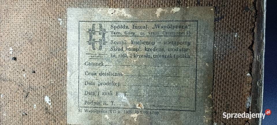 Byfyj Piekary Śląskie