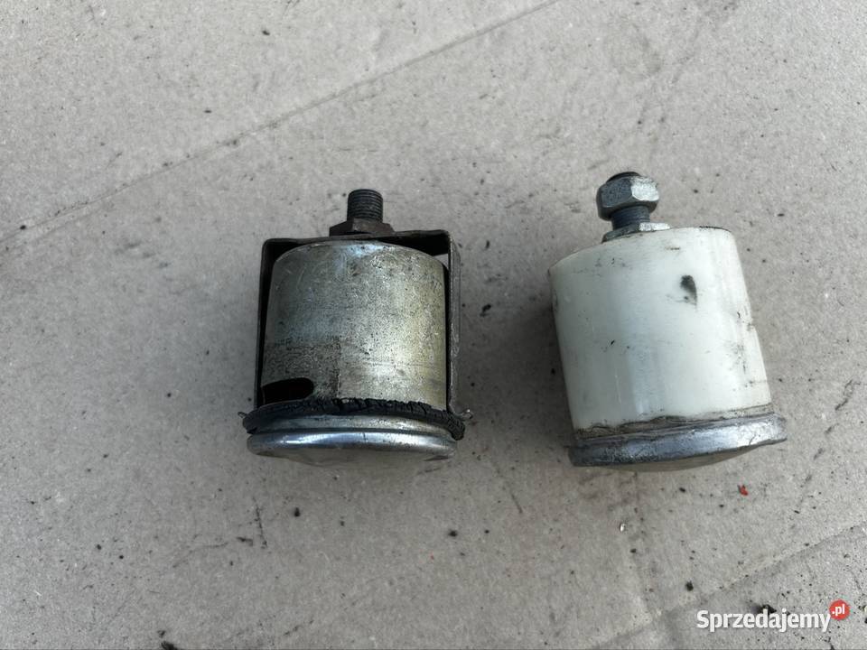 Licznik Romet Komar Motorynka Małaszewicze Małe